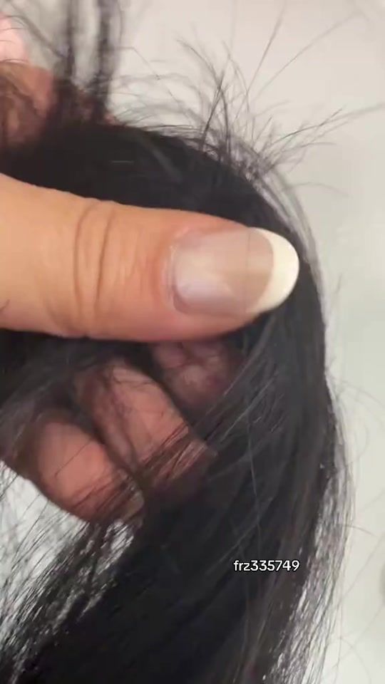 TikTok video thumbnail by diva_reb