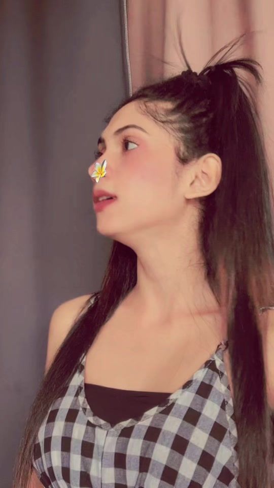 TikTok video thumbnail by _.i215