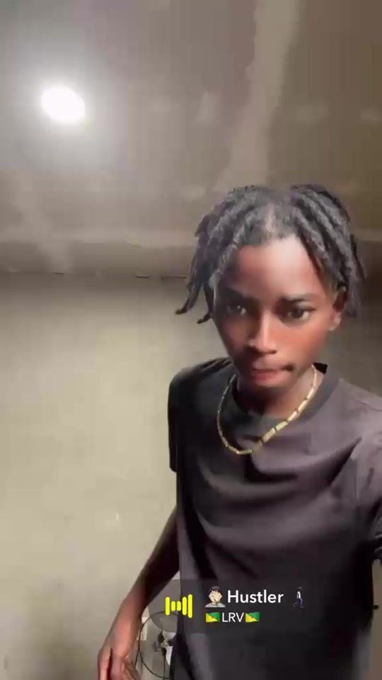 TikTok video thumbnail by trf_dyoung