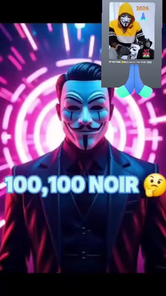 TikTok video thumbnail by fantomemechnt1
