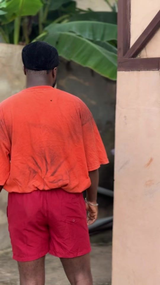 TikTok video thumbnail by qwesi_morris
