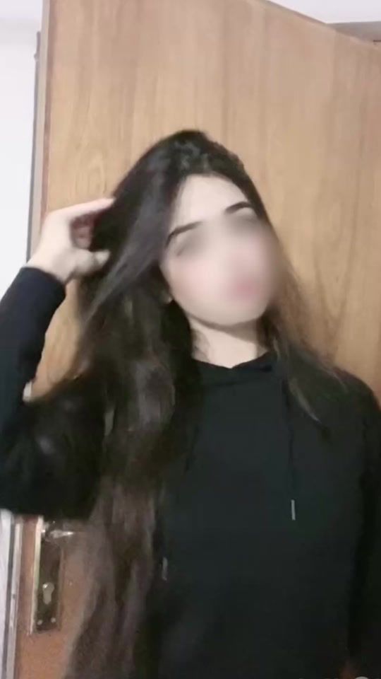 TikTok video thumbnail by 8illa_