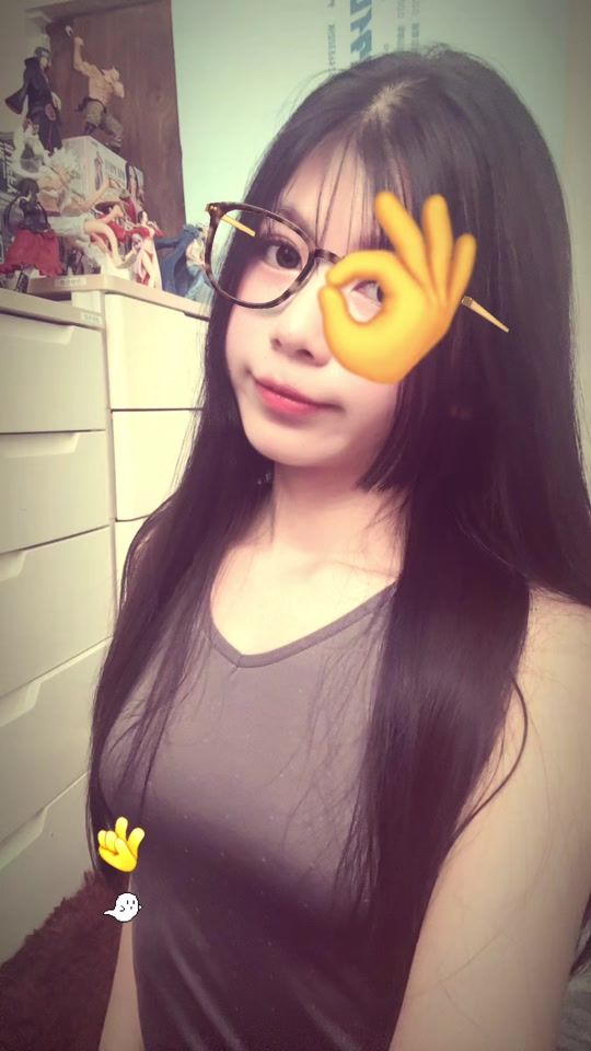 TikTok video thumbnail by ccyuki7