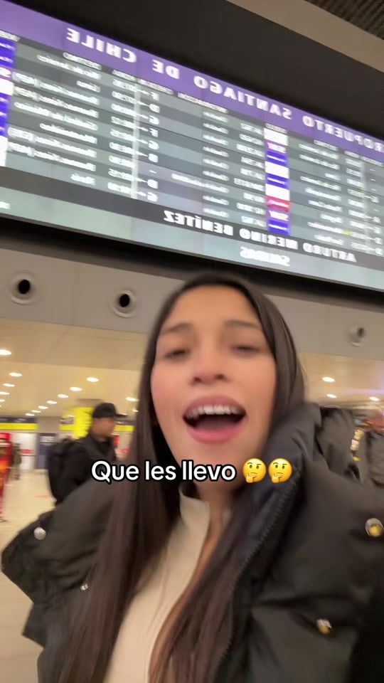 TikTok video thumbnail by mathsoluis