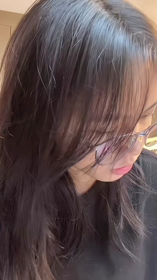 TikTok video thumbnail by sp.nin3