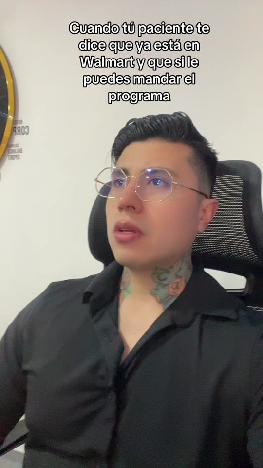 TikTok video thumbnail by estebantelleznutri