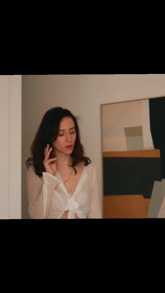 TikTok video thumbnail by elizabethgmccc