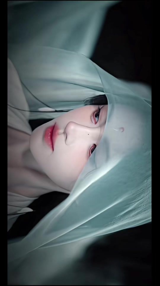 TikTok video thumbnail by cepunxy