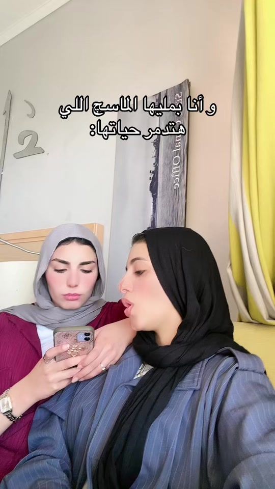 TikTok video thumbnail by fatmagamal_phg