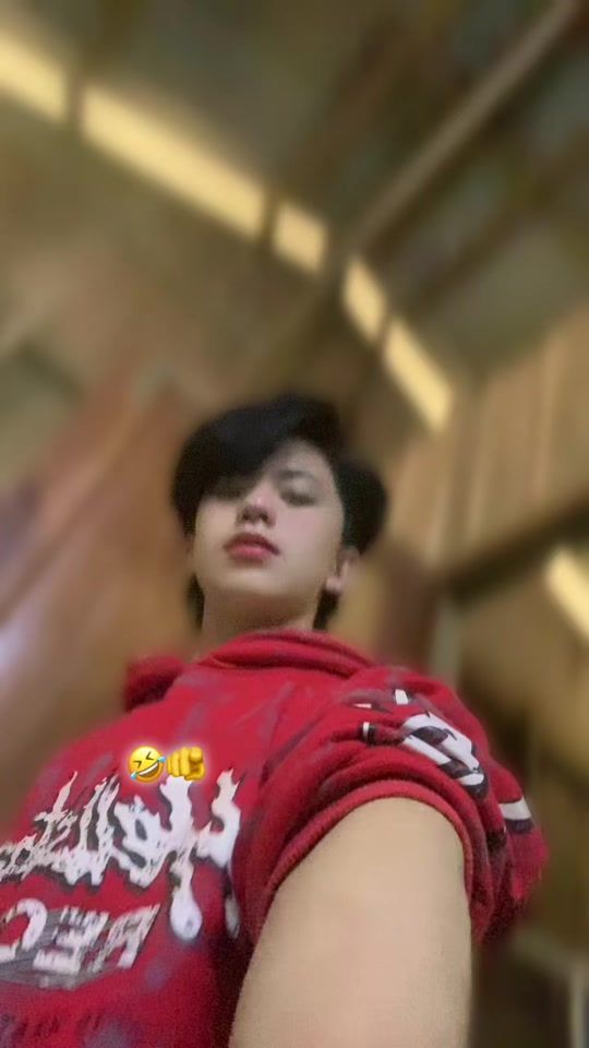 TikTok video thumbnail by mim.thoj57
