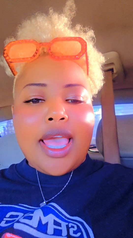 TikTok video thumbnail by wanjaasali