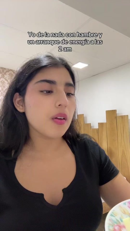 TikTok video thumbnail by emiliar03