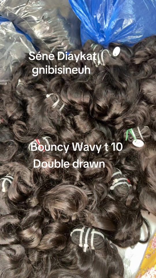 TikTok video thumbnail by ayooboutik