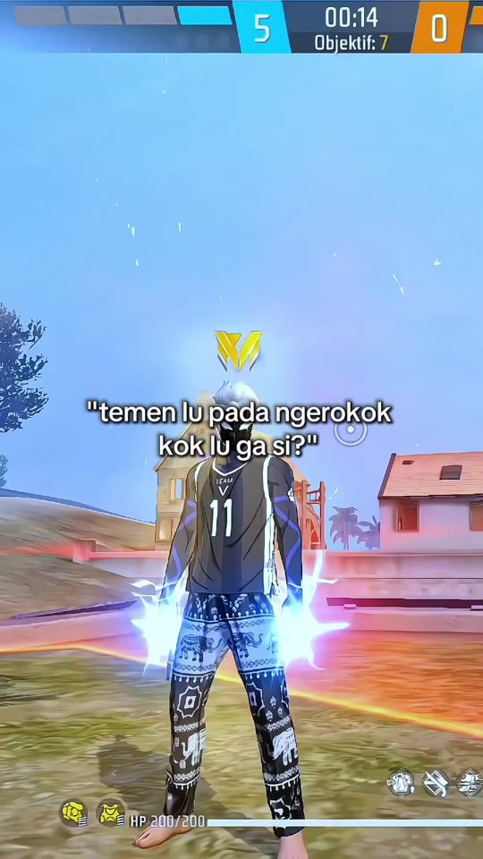 TikTok video thumbnail by ryusatoruab