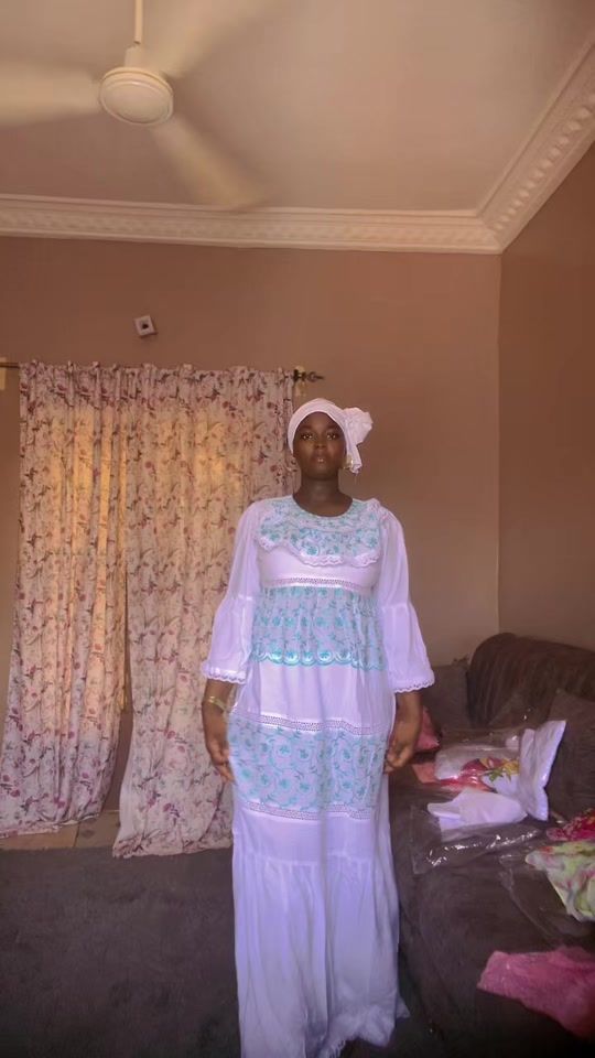 TikTok video thumbnail by dilikasira