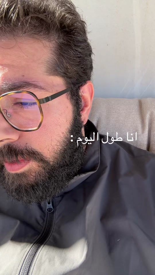 TikTok video thumbnail by omarsherbeni