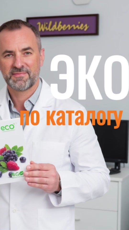 TikTok video thumbnail by dr_kotenko