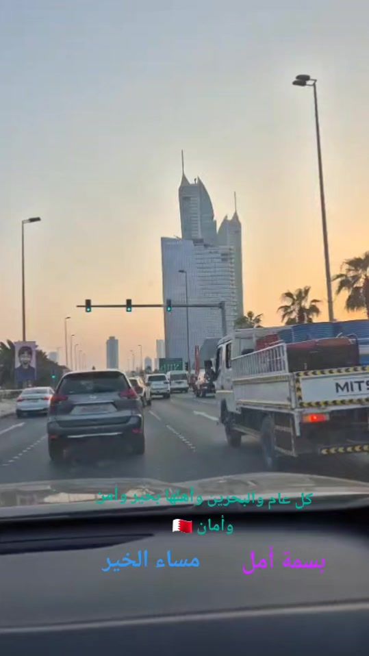 TikTok video thumbnail by hbh370