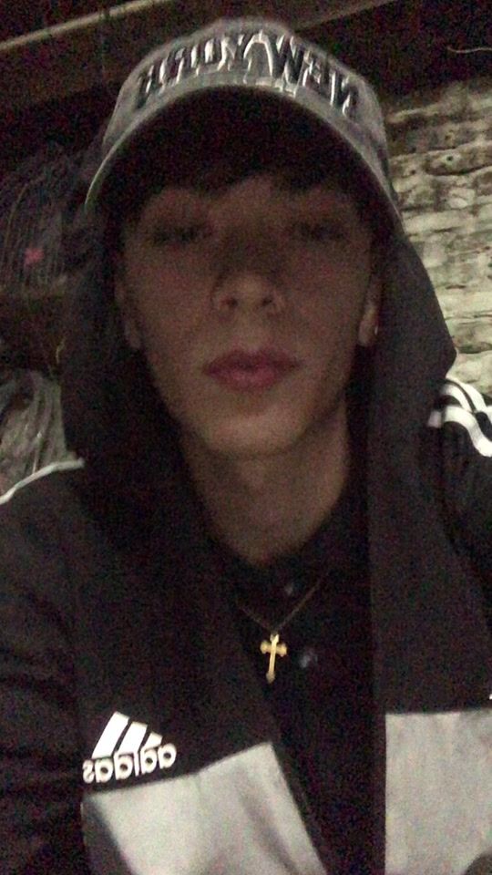 TikTok video thumbnail by thiago.guez