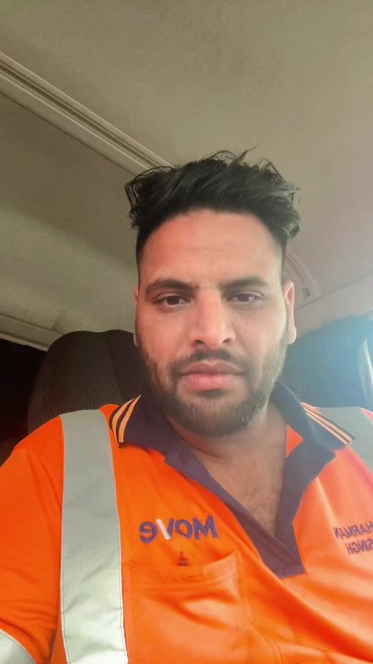 TikTok video thumbnail by harmansinghmalhi8