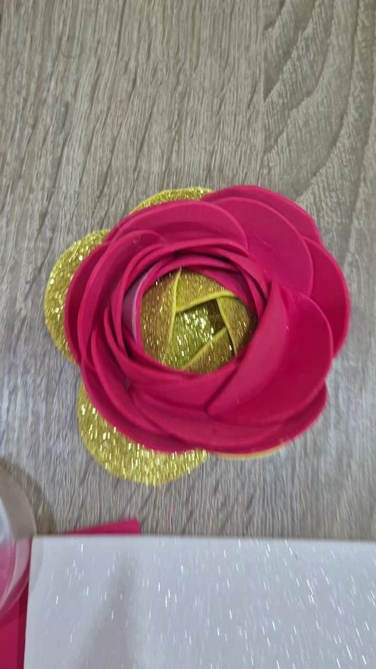 TikTok video thumbnail by decor_doinelush