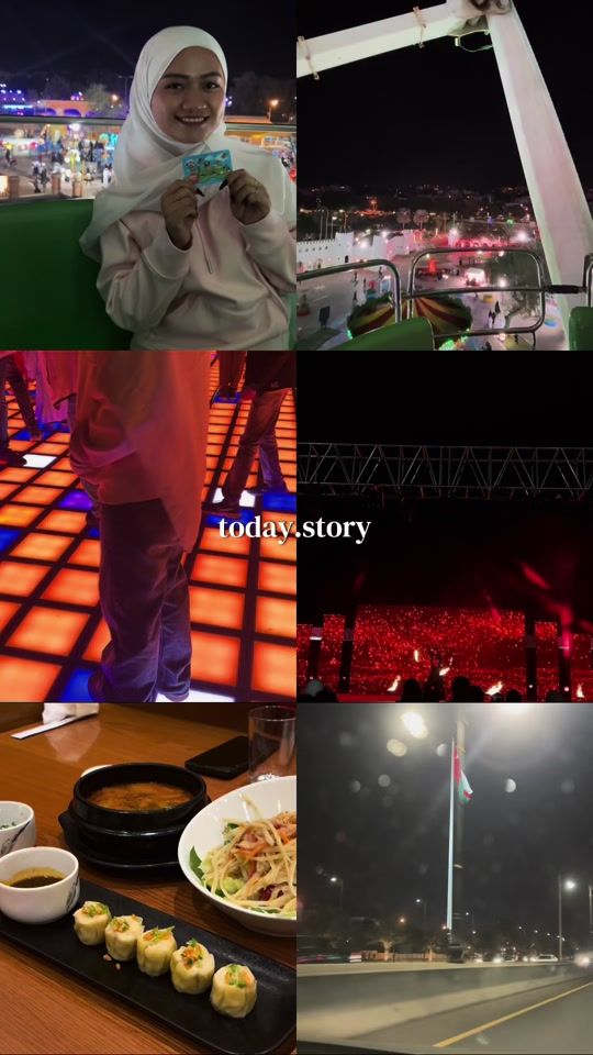 TikTok video thumbnail by mbuva5