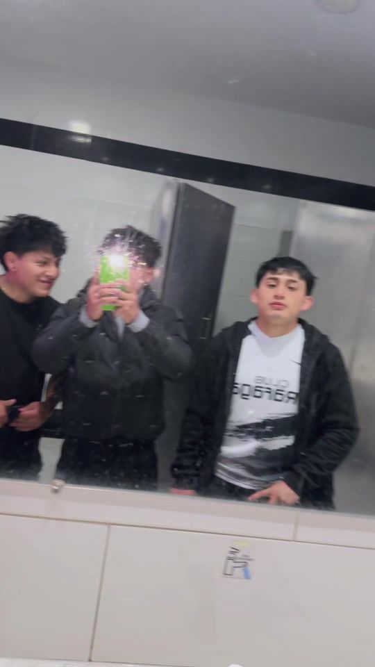TikTok video thumbnail by alextapay18