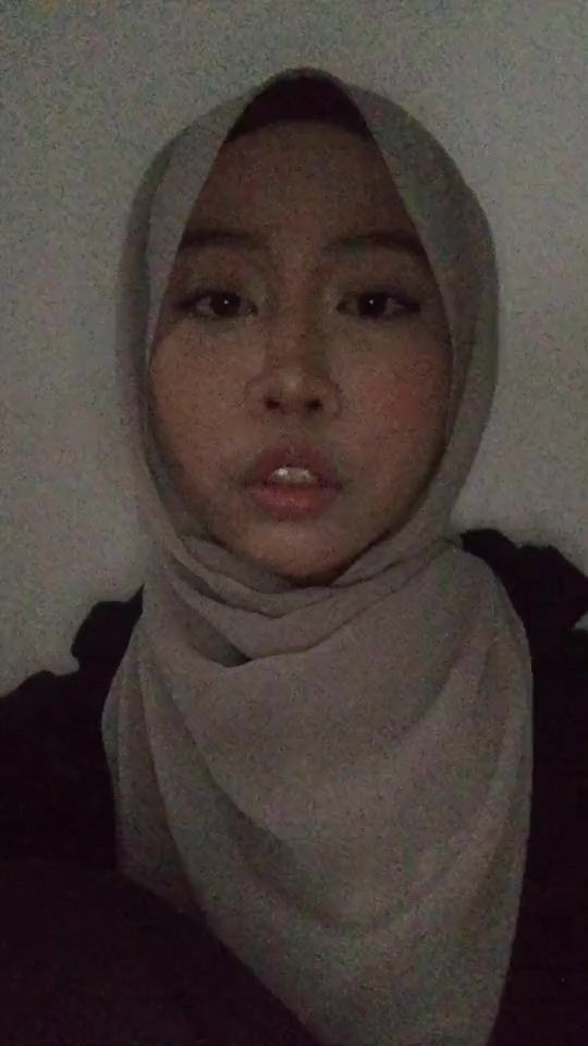 TikTok video thumbnail by ynsyaazz