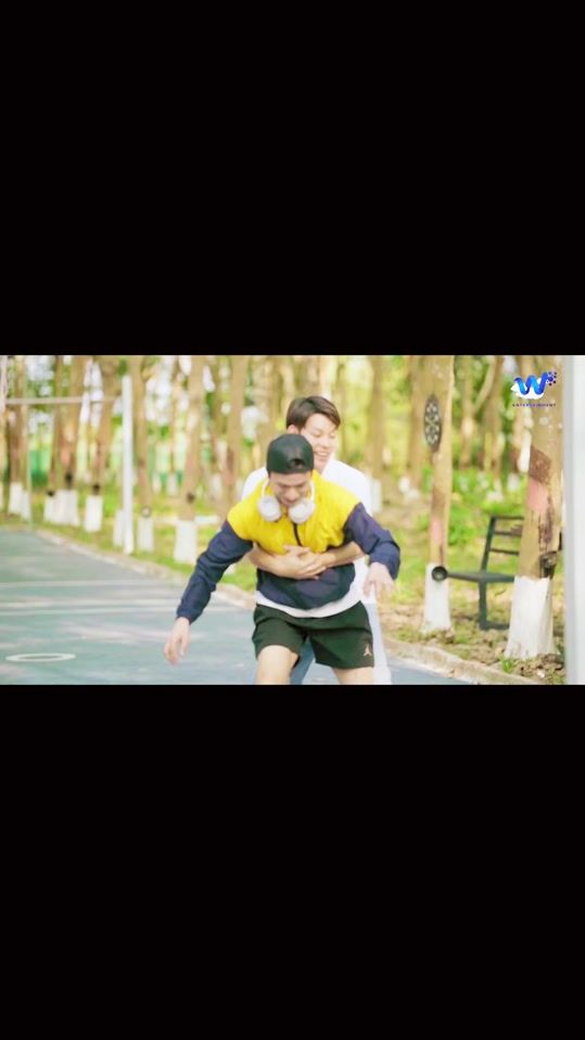 TikTok video thumbnail by heinthitsa.hts