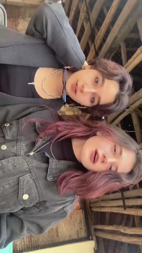 TikTok video thumbnail by yo_o_naa
