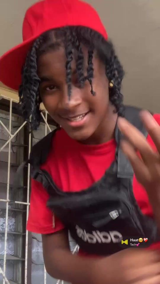 TikTok video thumbnail by dogla.boi0