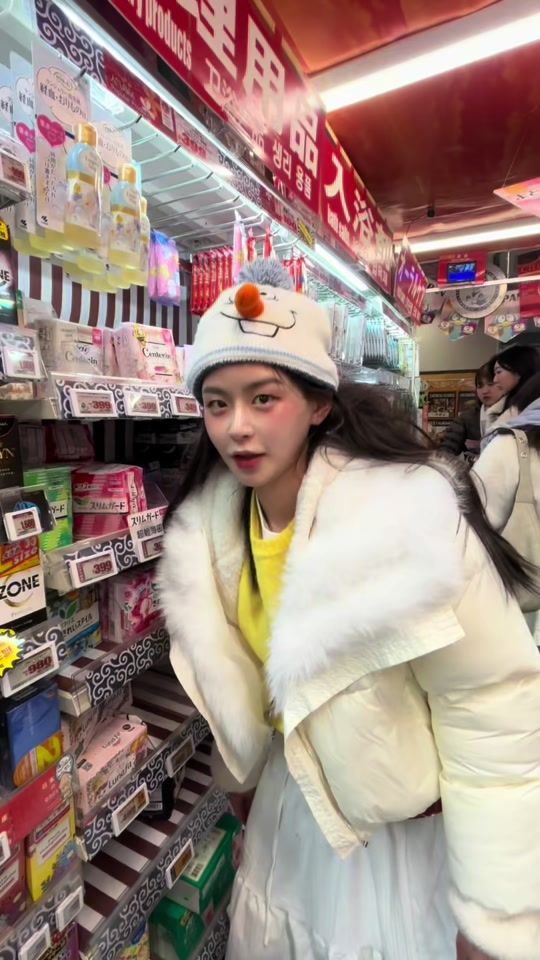TikTok video thumbnail by tik_ki_tak