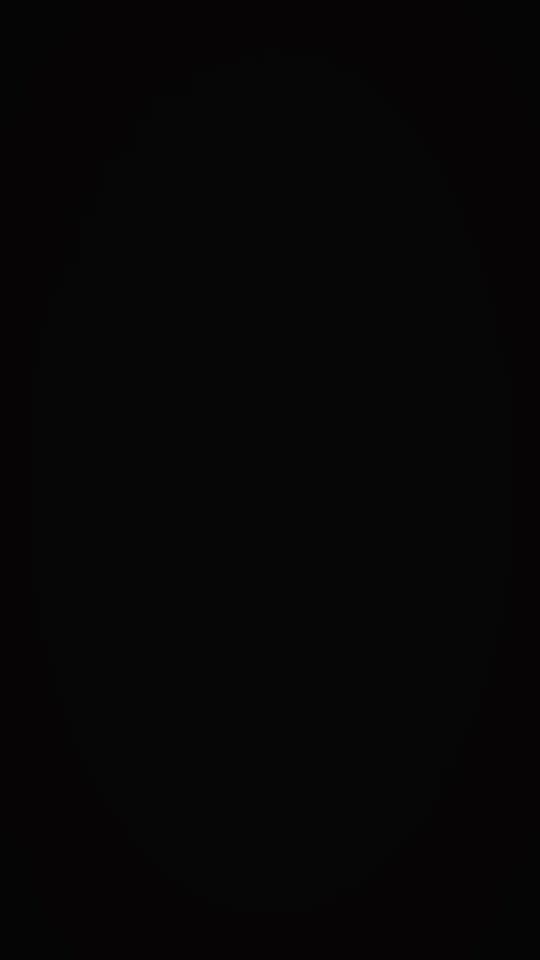 TikTok video thumbnail by davil.smile2