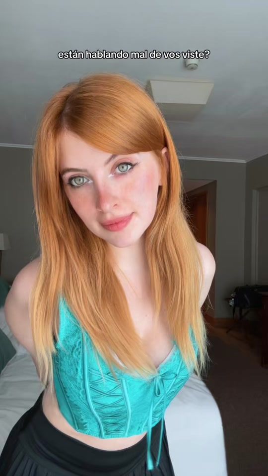 TikTok video thumbnail by agosashford