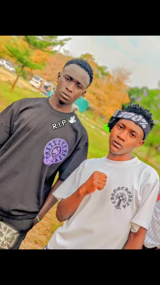 TikTok video thumbnail by sparz_rapper_murder
