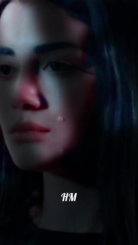 TikTok video thumbnail by spicy.fm