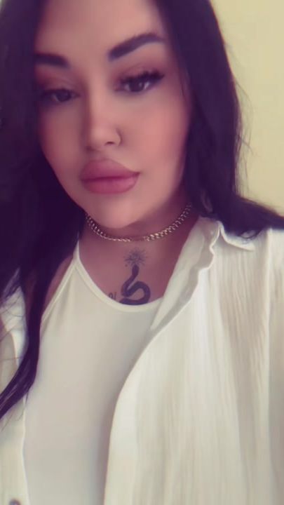 TikTok video thumbnail by these_guseynova_