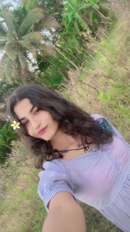 TikTok video thumbnail by action_nima1