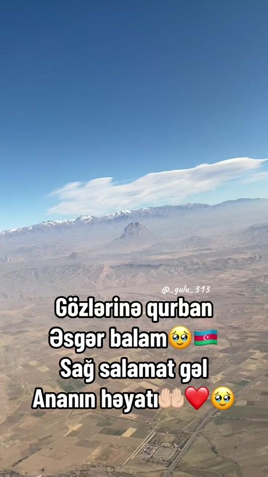 TikTok video thumbnail by _gulu_313