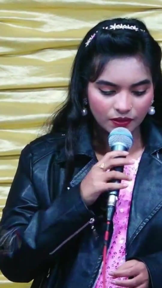TikTok video thumbnail by baul_sangeet