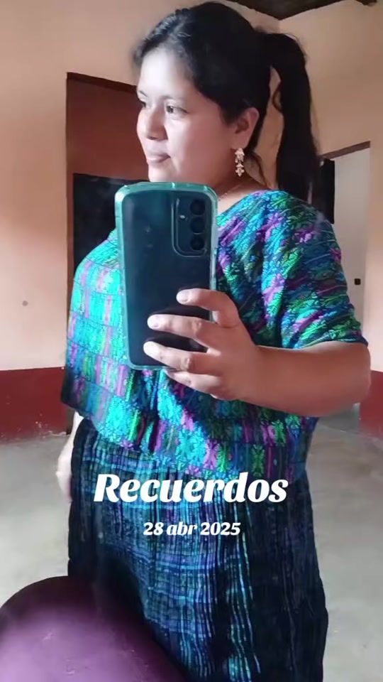 TikTok video thumbnail by icalsilvia.2