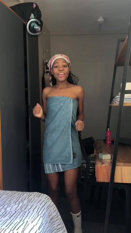 TikTok video thumbnail by tinana_ink