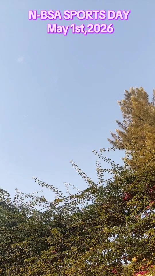 TikTok video thumbnail by thierryngiro