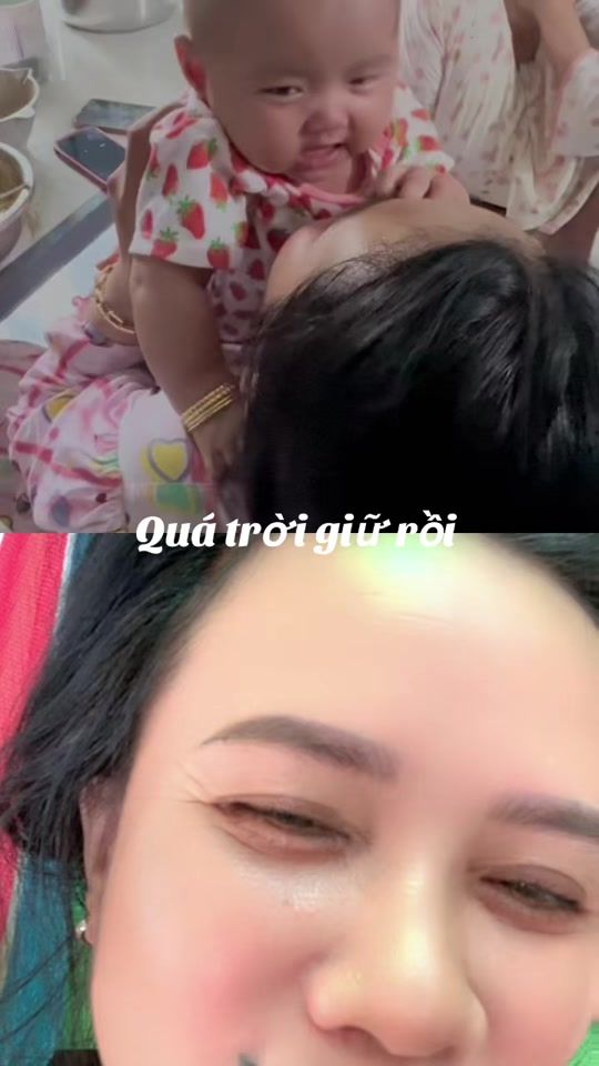 TikTok video thumbnail by dung04091973