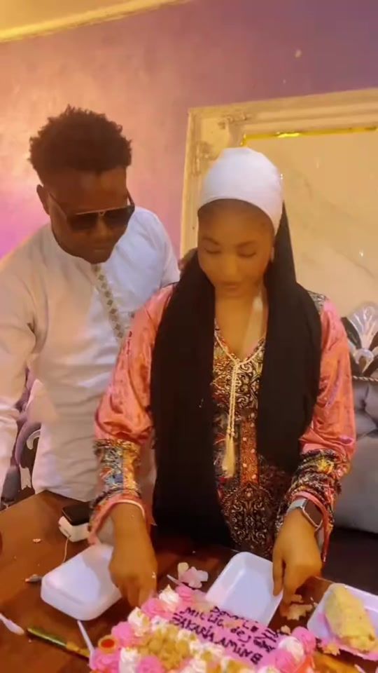 TikTok video thumbnail by abdraman_cairo