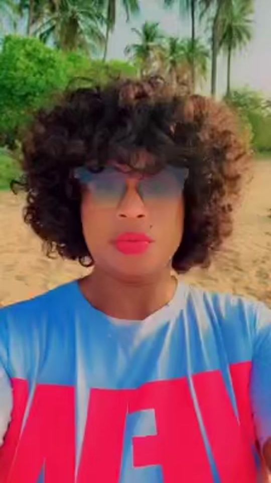 TikTok video thumbnail by driank44
