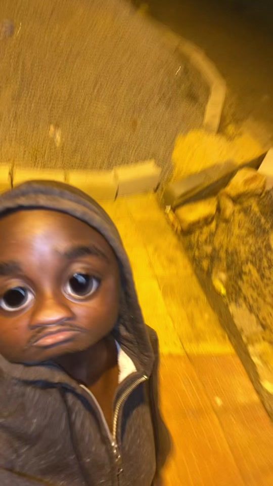 TikTok video thumbnail by morelostvr