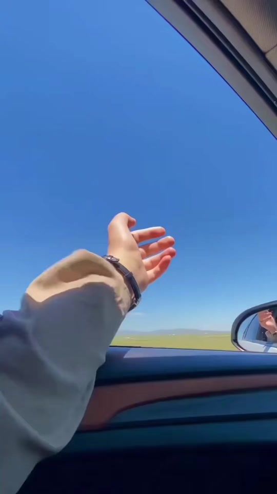 TikTok video thumbnail by farh_khamphaeng