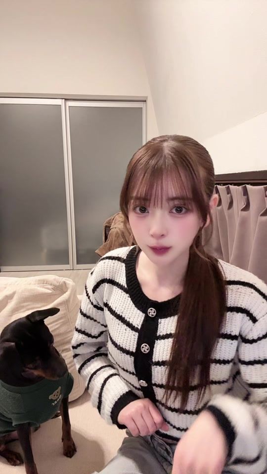 TikTok video thumbnail by 82ki_82ki