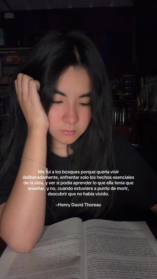 TikTok video thumbnail by la_poeta_perdida